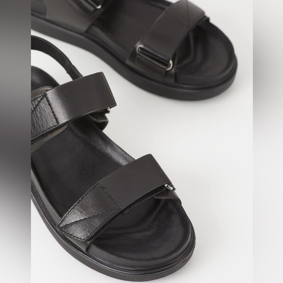 Vagabond Shoemakers Erin Sandal - Picture 4 of 9